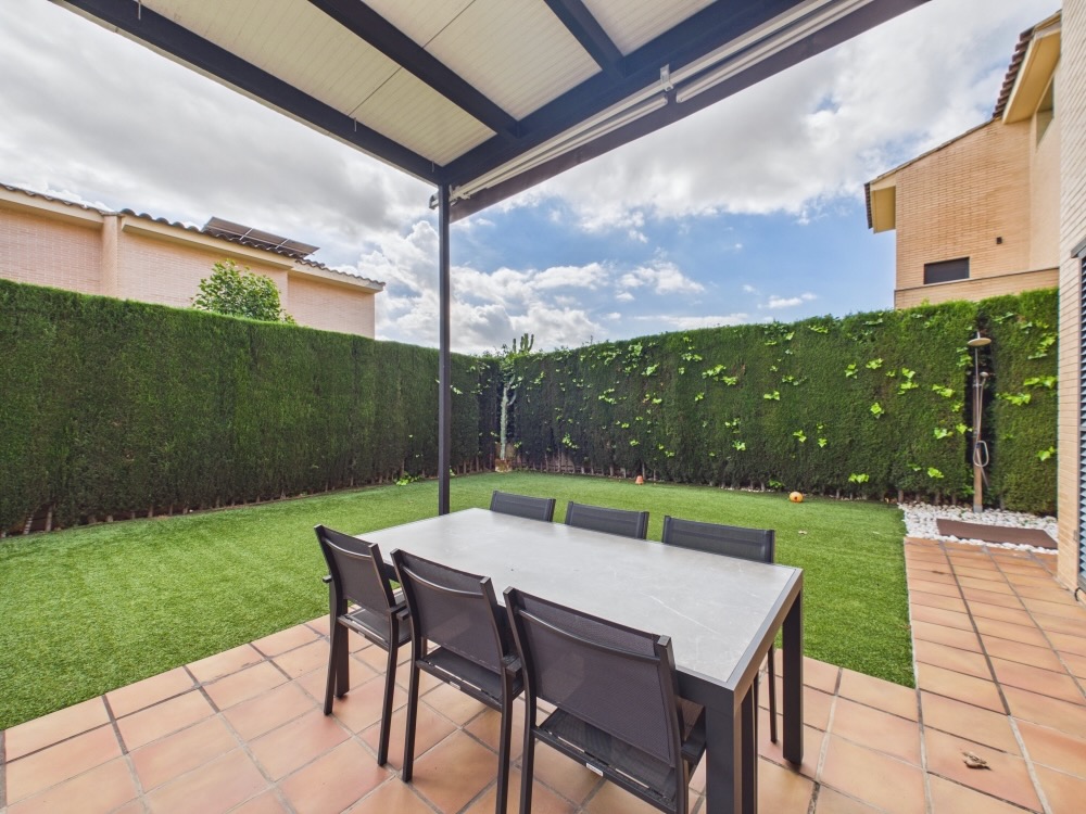 Property 2533 - Image 17